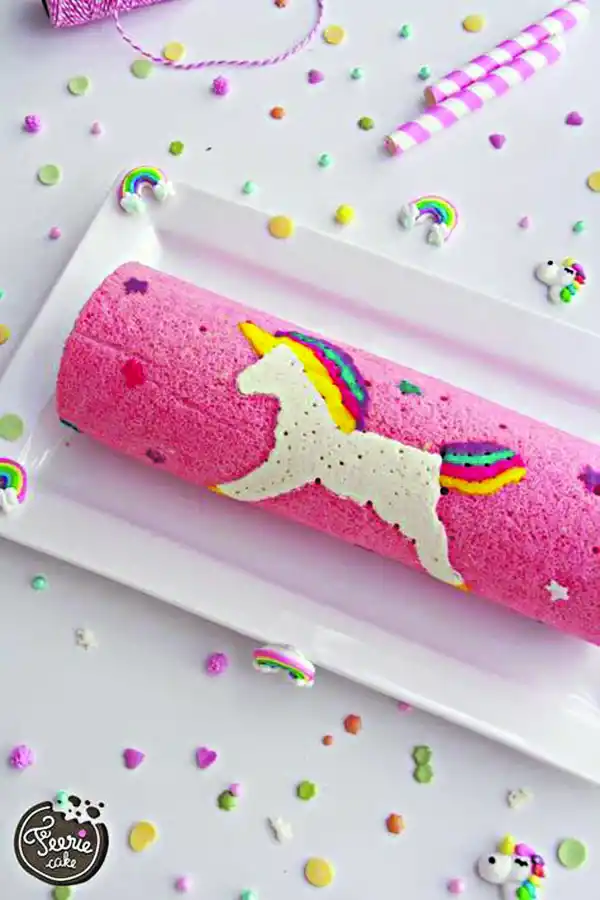 Repostería viral: cinco tendencias dulces de TikTok
