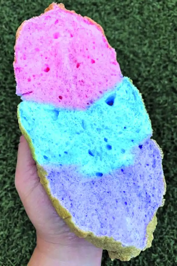 Repostería viral: cinco tendencias dulces de TikTok