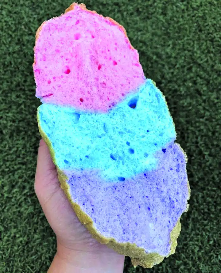 Repostería viral: cinco tendencias dulces de TikTok