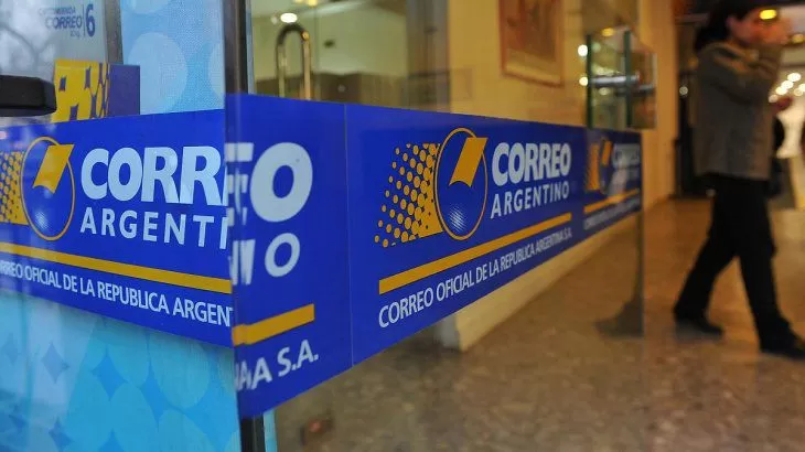 La Justicia dictaminó que Correo Argentino vale cero y dio 20 días para definir la quiebra