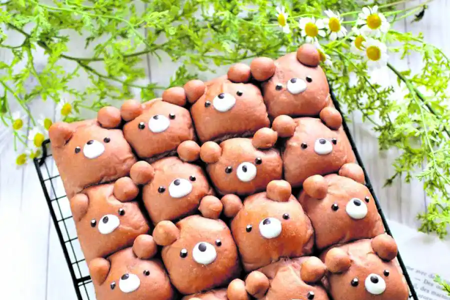 Repostería viral: cinco tendencias dulces de TikTok