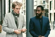 Expectativa de empresarios por la respuesta del público del cine