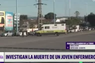 Otro homicidio en Tucumán: encuentran muerto a un joven en el acceso Norte