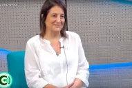 En la UNT descartan de plano retornar a la presencialidad al 100% en el corto plazo