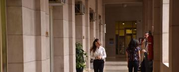 Un pedido de sumario contra Leiva repercute en Sbdar 