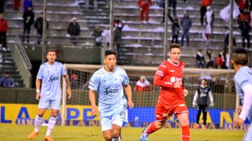 Atlético Tucumán y Huracán volverán a enfrentarse el 24 de marzo