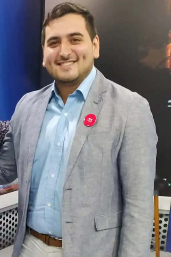 Elecciones en San Martín: proyectos y propuestas