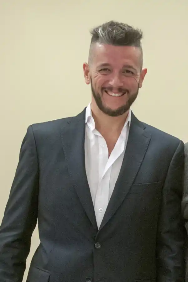 Elecciones en San Martín: proyectos y propuestas