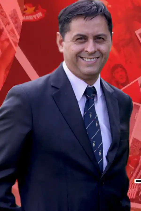 Elecciones en San Martín: proyectos y propuestas