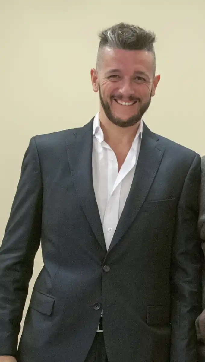 Elecciones en San Martín: proyectos y propuestas