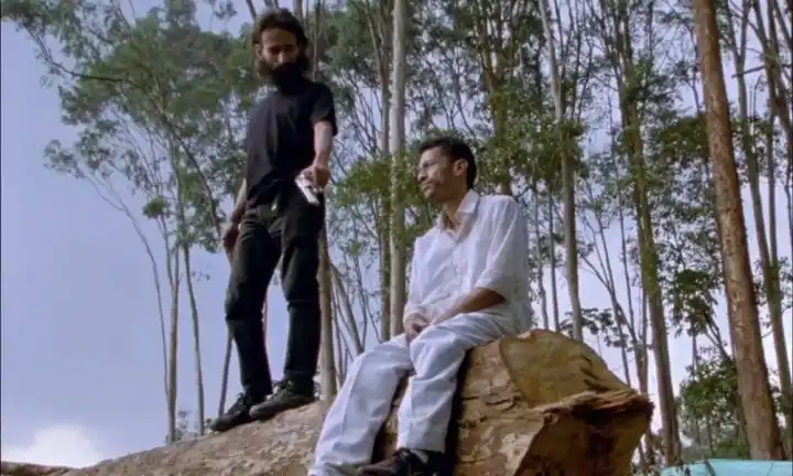 HBO y Mubi traen dramas y comedias