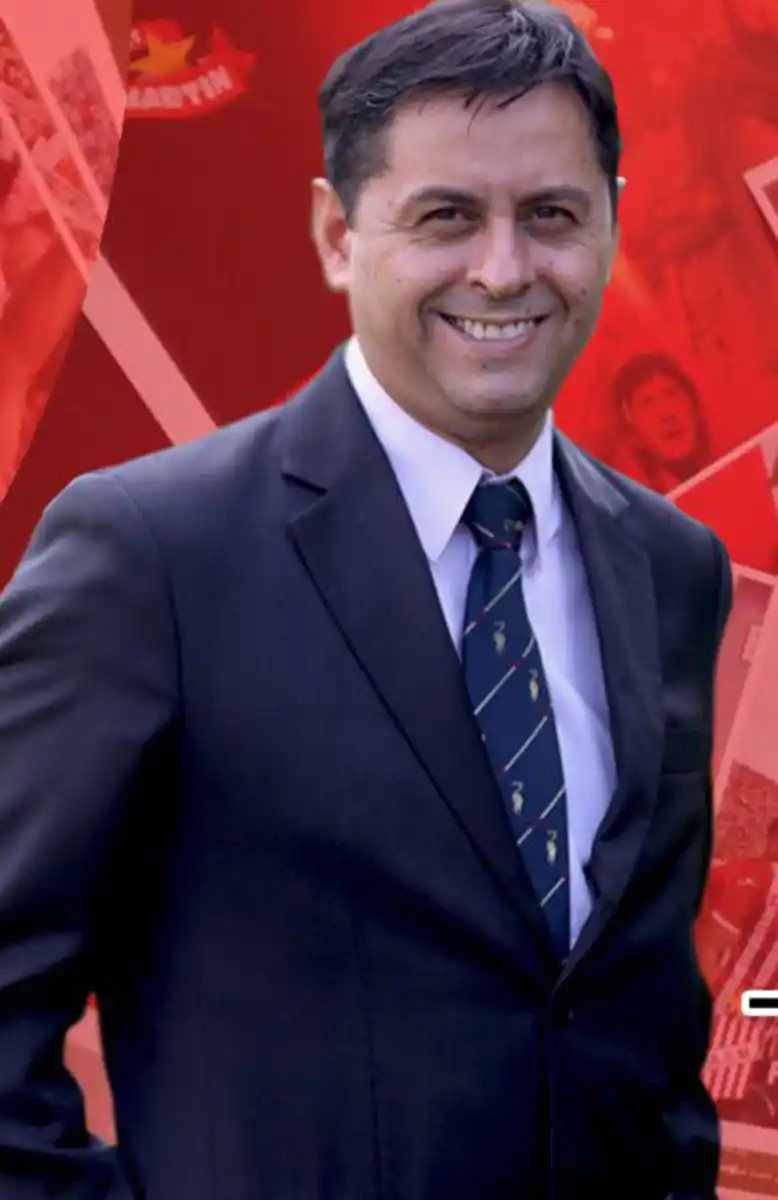 Elecciones en San Martín: proyectos y propuestas