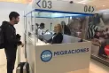 Amnistía Internacional: el decreto derogado fue un hito en el retroceso de la política migratoria