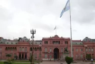 El CELS celebró derogación de decreto migratorio que vulneraba los derechos humanos