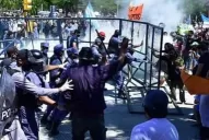 Adepa denunció serias limitaciones al ejercicio periodístico en Formosa