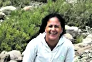 El crimen de Julia Ríos: “niego haber contribuido con algo tan atroz”