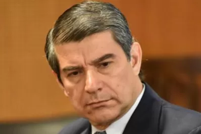 Pasan a retiro de 29 oficiales superiores y jefes de la Policía