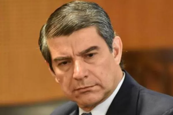 Pasan a retiro de 29 oficiales superiores y jefes de la Policía