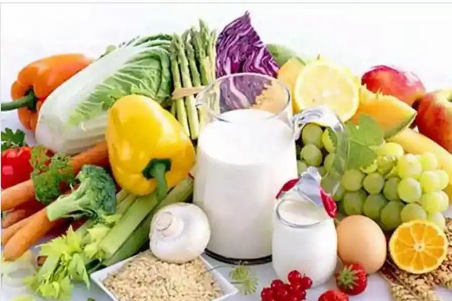 Cada vez más argentinos optan por dietas veganas o vegetarianas; ¿qué cuidados se deben tener?