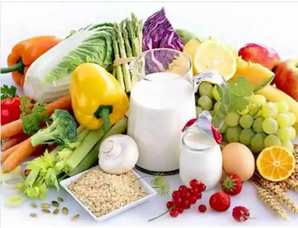 Cada vez más argentinos optan por dietas veganas o vegetarianas; ¿qué cuidados se deben tener?