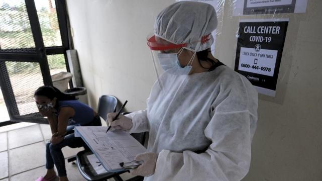 tmb1_coronavirus-argentina-se-registraron-140-muertes-7891-casos-ultimas-24-horas-882992-183704