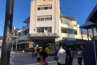 Un proyecto de remodelación del Mercado del Norte que cuesta $500 millones