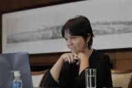 Qué establece el proyecto de reforma del impuesto a las Ganancias