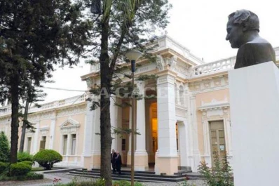La UNT retoma las actividades presenciales a partir del lunes