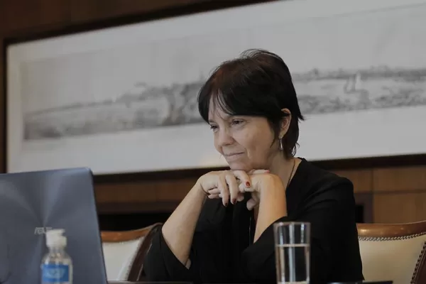 Qué establece el proyecto de reforma del impuesto a las Ganancias