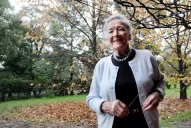 Lucía Piossek Prebisch: un homenaje a las ideas, al estudio y al amor