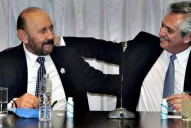 Formosa es más fácil que La Matanza