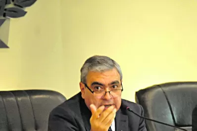 Covid-19: la Municipalidad quitó las habilitaciones a un boliche y a una cervecería