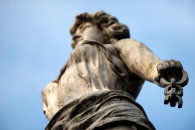 La imagen femenina en la creación artística