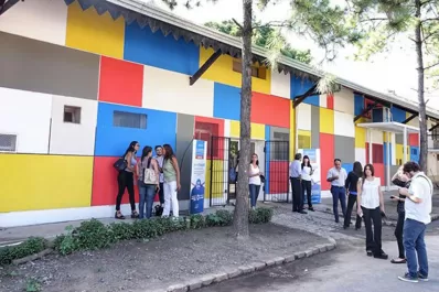 Comienzan los cursos destinados al colectivo LGTBQ+ en la sede del Ingenio Cultural