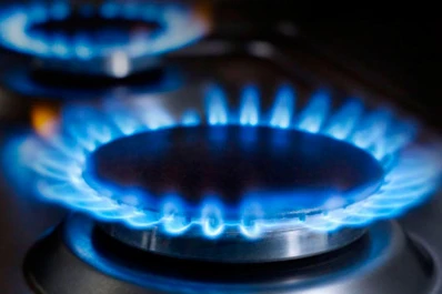 En invierno, Argentina necesitaría importar el 26% de la demanda de gas