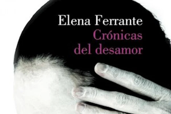 Libros recomendados