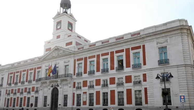 FOTO DE REUTERS.