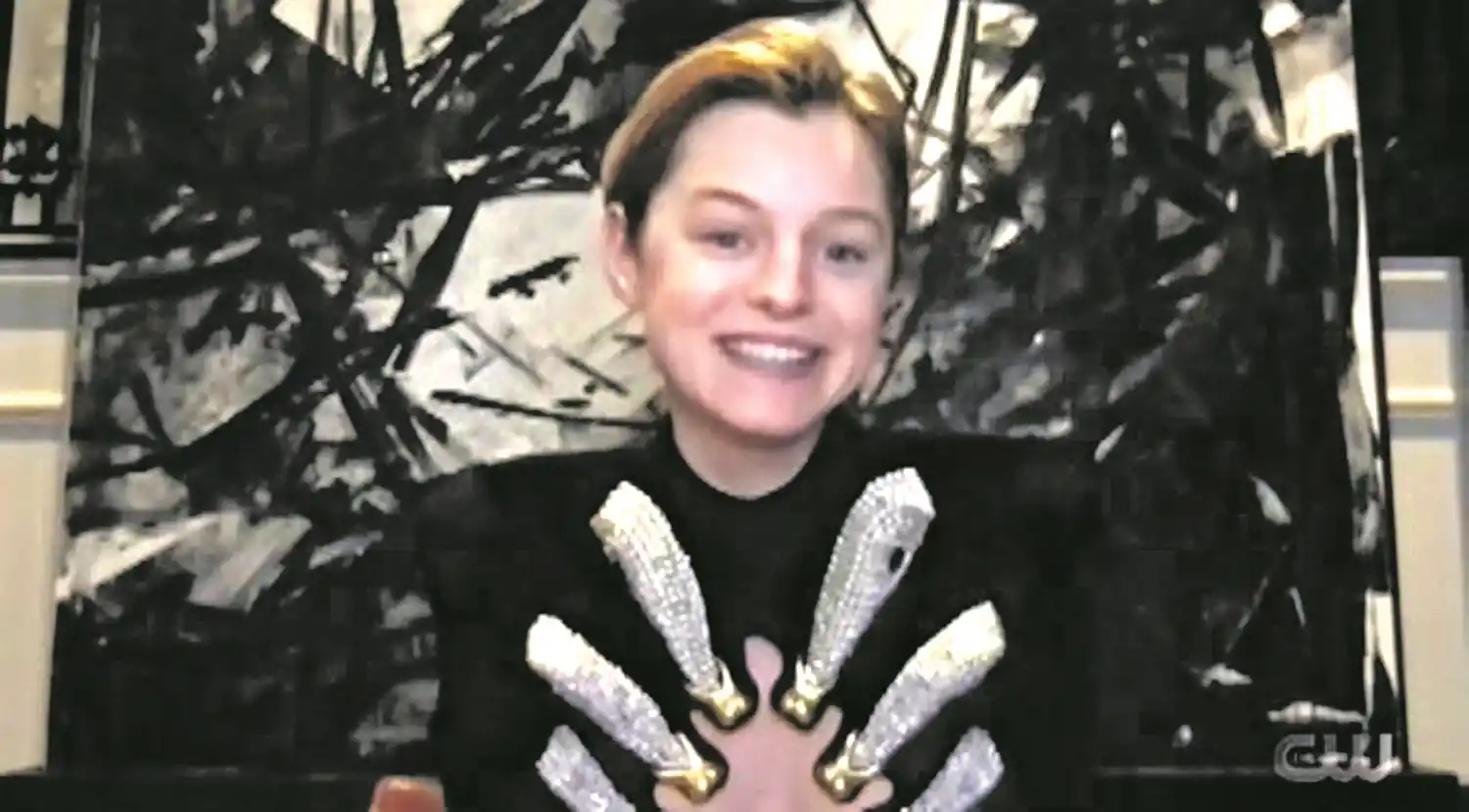 Las películas elegidas por los críticos