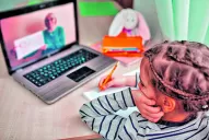 Pensar la escuela después de Zoom