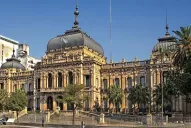 Cómo incidirá el aumento en el bolsillo de los estatales