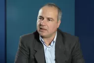 Ocaranza: quizás a Morof, defensor de Bussi, le resulte difícil entender de coherencia política