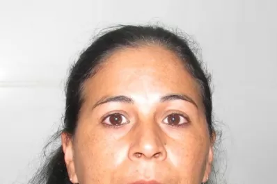 El último crimen refleja que el sistema reacciona tarde