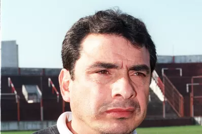 López: “queremos jerarquizar la profesión de técnico”