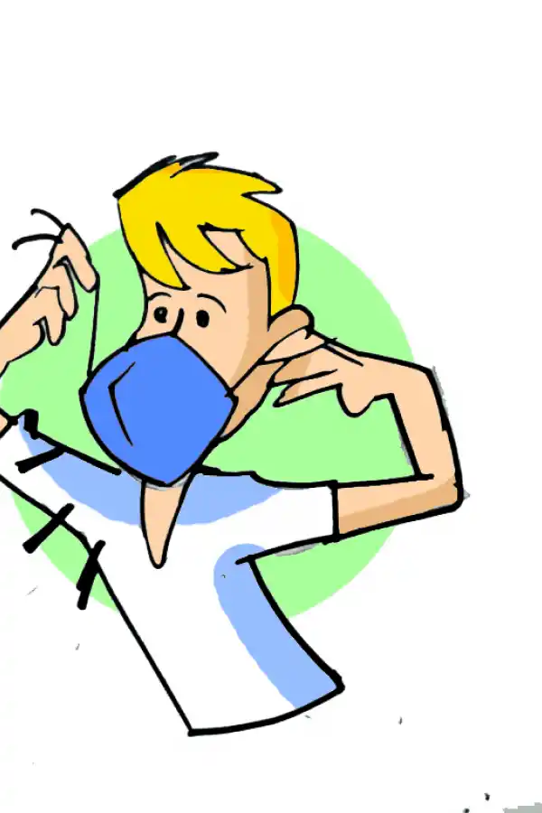 Cómo es la nueva vida escolar en burbujas