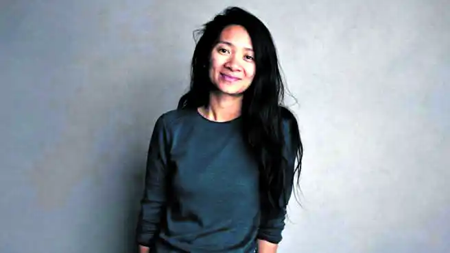 Las películas elegidas por los críticos