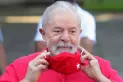 Según una encuesta, Lula tiene una cómoda ventaja sobre Bolsonaro de cara a las elecciones de octubre