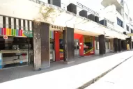 Sin el Mercado del Norte, no se vende nada