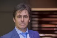 Los bussistas explicaron por qué respaldaron a Cobos