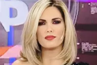 “Que hable Fabiola”: Viviana Canosa apuntó contra la primera dama por el cumpleaños en Olivos