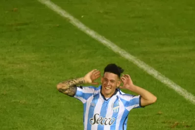 Atlético, con regresos y una misión impostergable